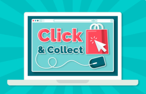 Click Through Rate