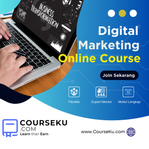 Search Engine Marketing