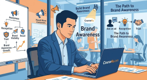 Brand Awareness