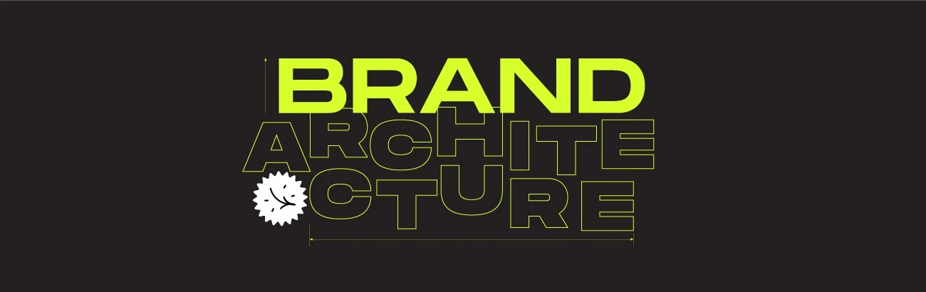 You are currently viewing Catatan Digital Marketing #18 – Membangun Masa Depan Bisnis Melalui Brand Architecture di CourseKu.com