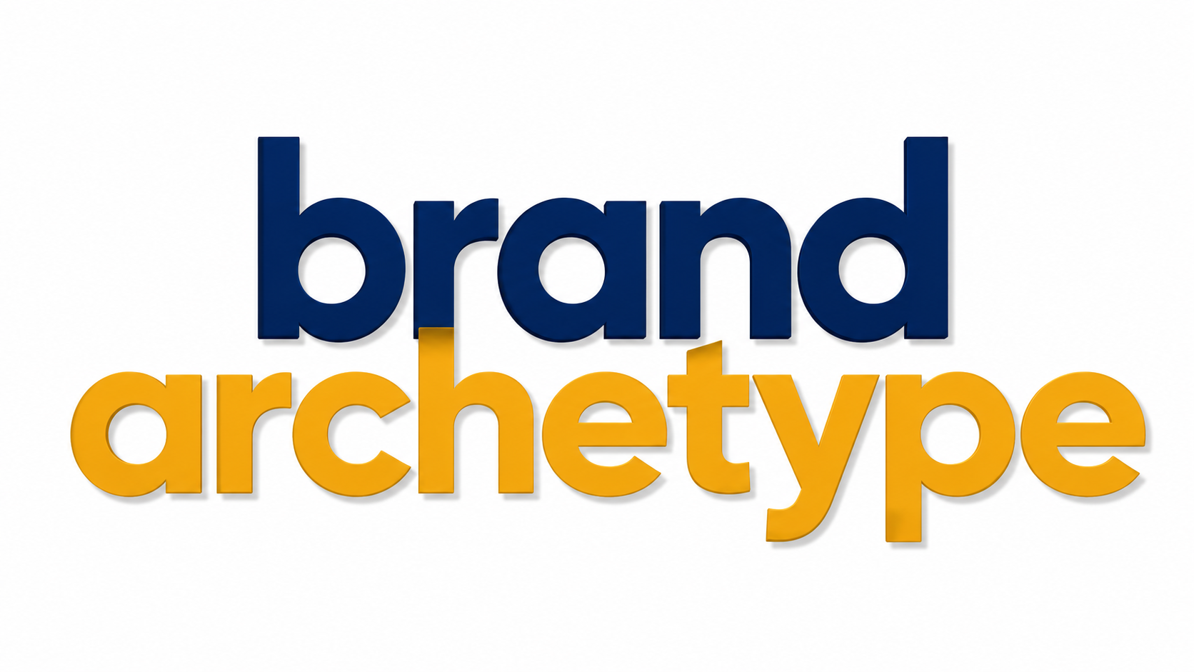 You are currently viewing Catatan Digital Marketing #24 – Memproyeksikan Brand Archetype Sebuah Bisnis yang Kuat Bersama CourseKu.com.